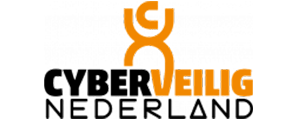 Cyberveilig Nederland