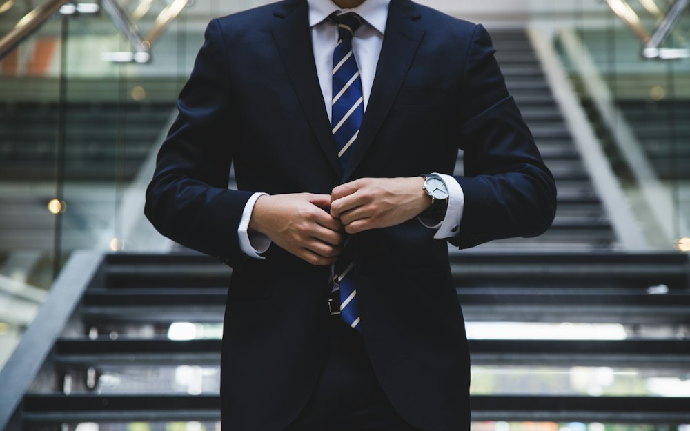 CISO as a Service: ervaren security leider