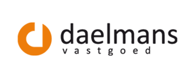 Daelmans Vastgoed