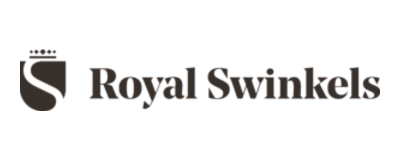 Royal Swinkels